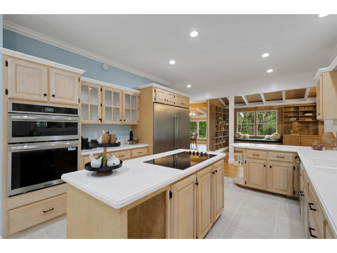 14298 Mossy Oak Lane Myakka City FL 34251 A4669291 image47