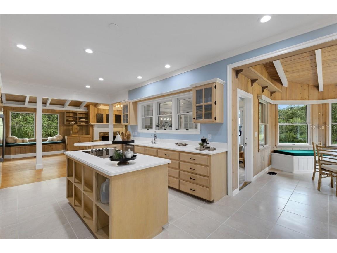 14298 Mossy Oak Lane Myakka City FL 34251 A4669291 image48