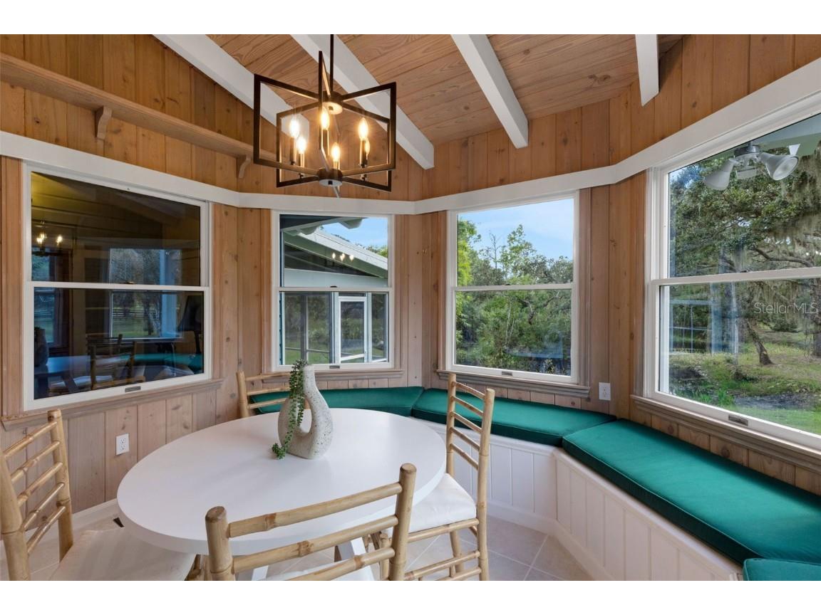 14298 Mossy Oak Lane Myakka City FL 34251 A4669291 image50