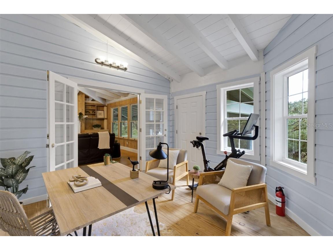 14298 Mossy Oak Lane Myakka City FL 34251 A4669291 image51