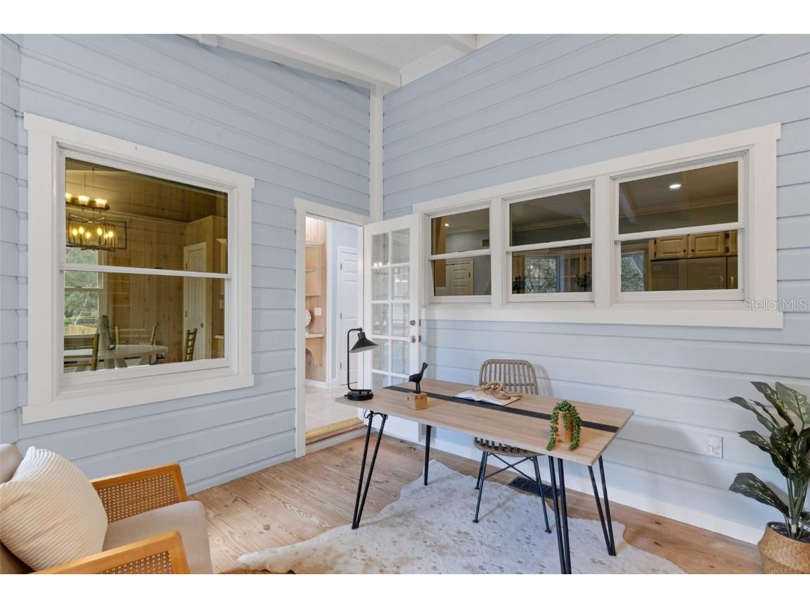 14298 Mossy Oak Lane Myakka City FL 34251 A4669291 image52