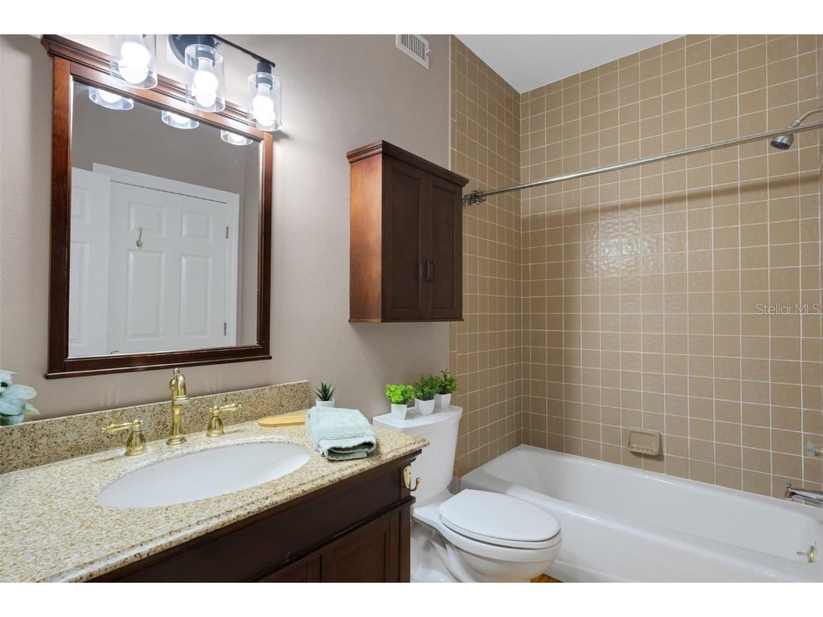 14298 Mossy Oak Lane Myakka City FL 34251 A4669291 image54