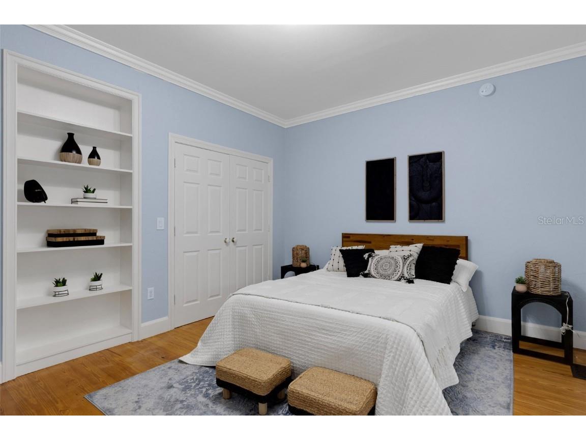 14298 Mossy Oak Lane Myakka City FL 34251 A4669291 image55