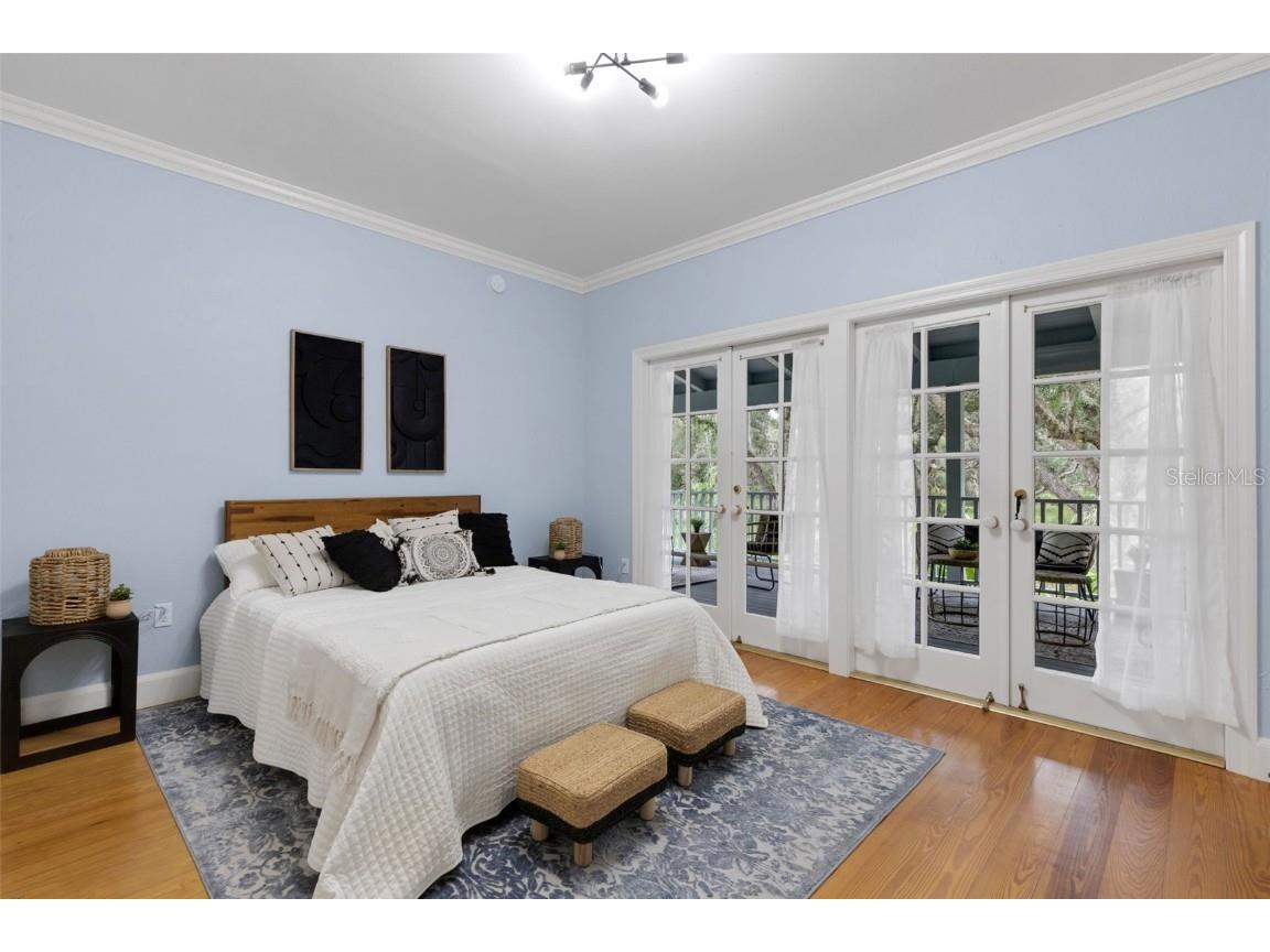 14298 Mossy Oak Lane Myakka City FL 34251 A4669291 image56