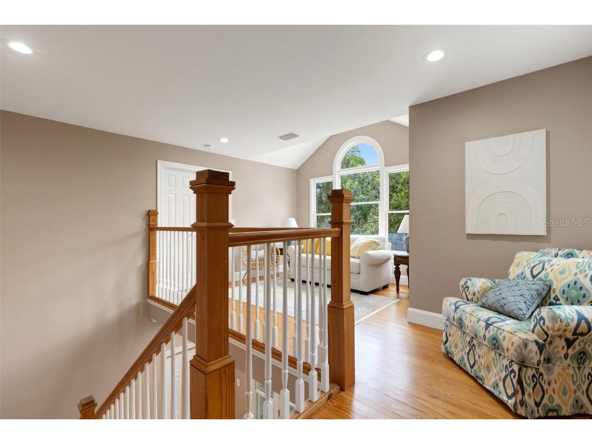 14298 Mossy Oak Lane Myakka City FL 34251 A4669291 image58