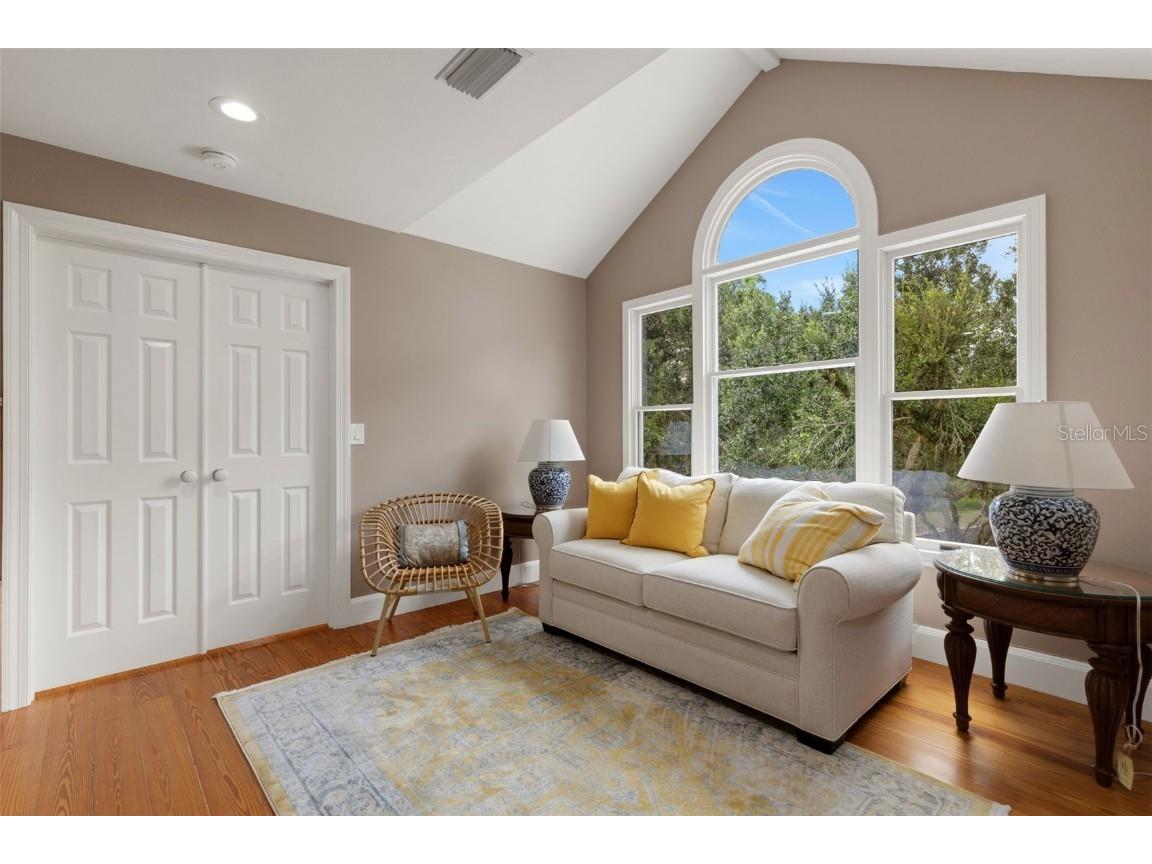 14298 Mossy Oak Lane Myakka City FL 34251 A4669291 image59