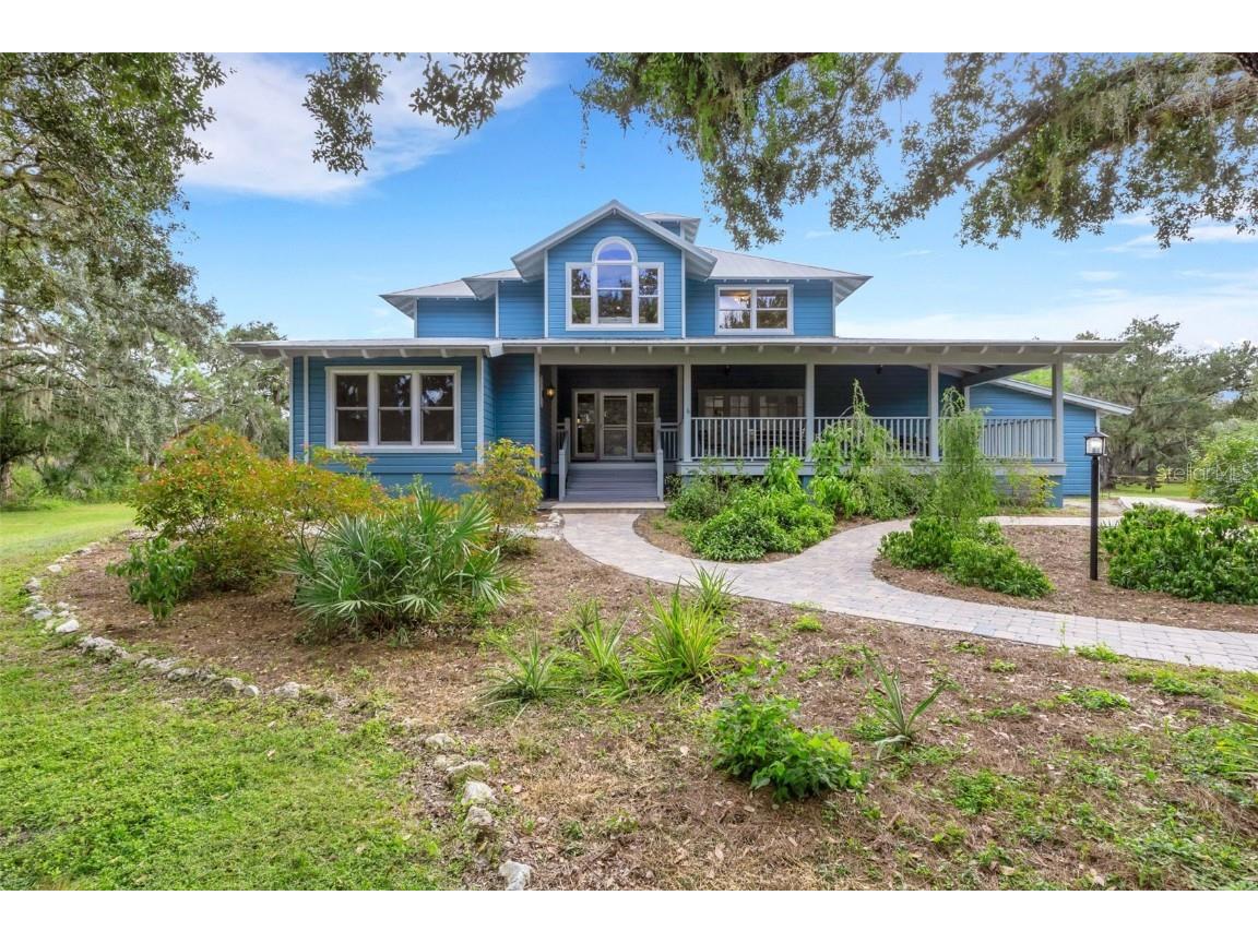 14298 Mossy Oak Lane Myakka City FL 34251 A4669291 image6