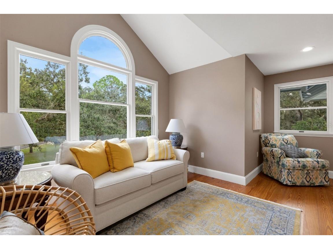 14298 Mossy Oak Lane Myakka City FL 34251 A4669291 image60