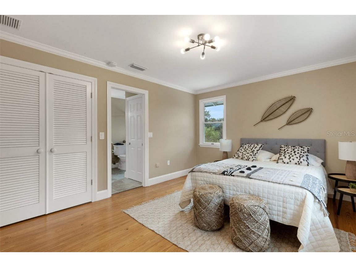 14298 Mossy Oak Lane Myakka City FL 34251 A4669291 image61