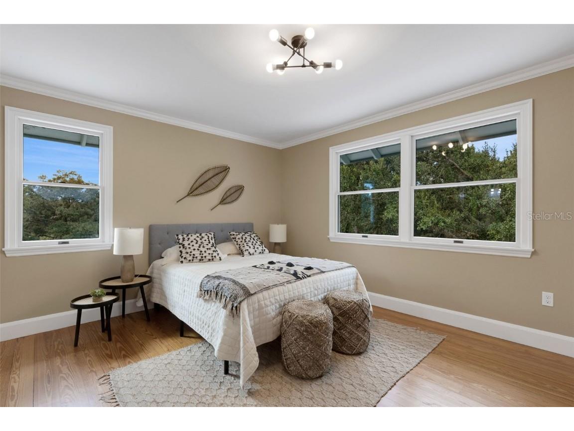 14298 Mossy Oak Lane Myakka City FL 34251 A4669291 image62