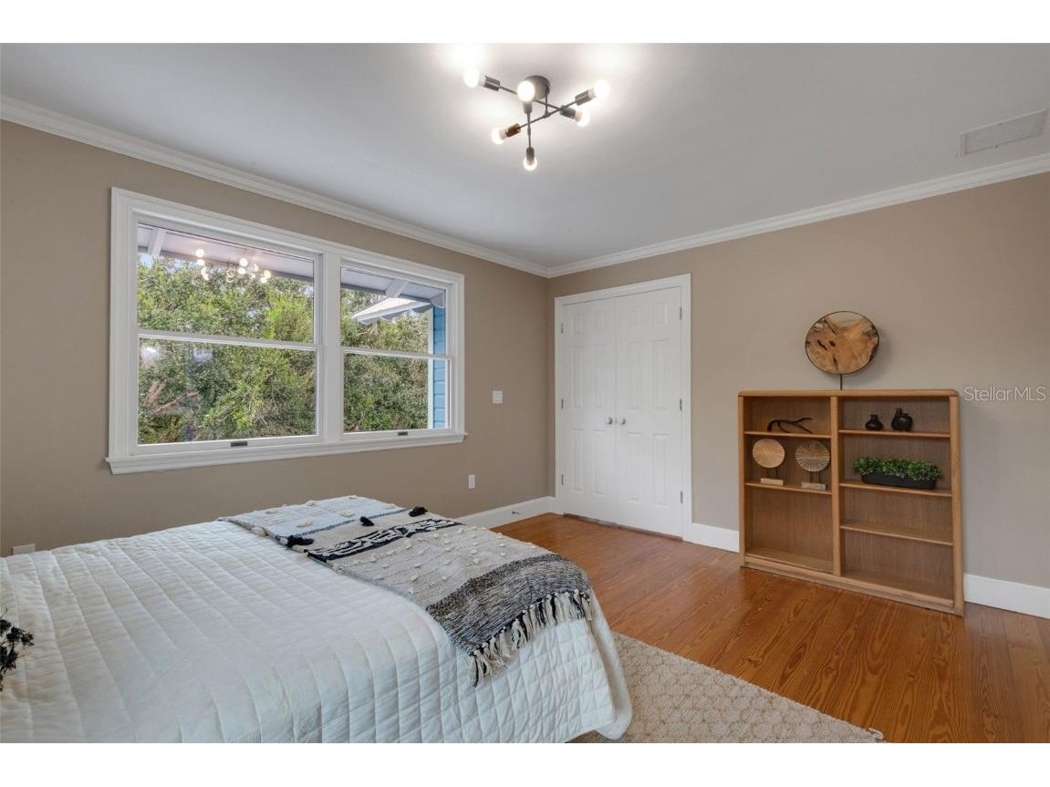 14298 Mossy Oak Lane Myakka City FL 34251 A4669291 image63