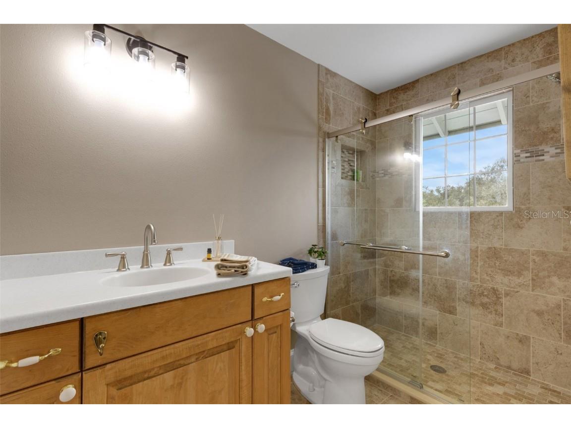 14298 Mossy Oak Lane Myakka City FL 34251 A4669291 image64