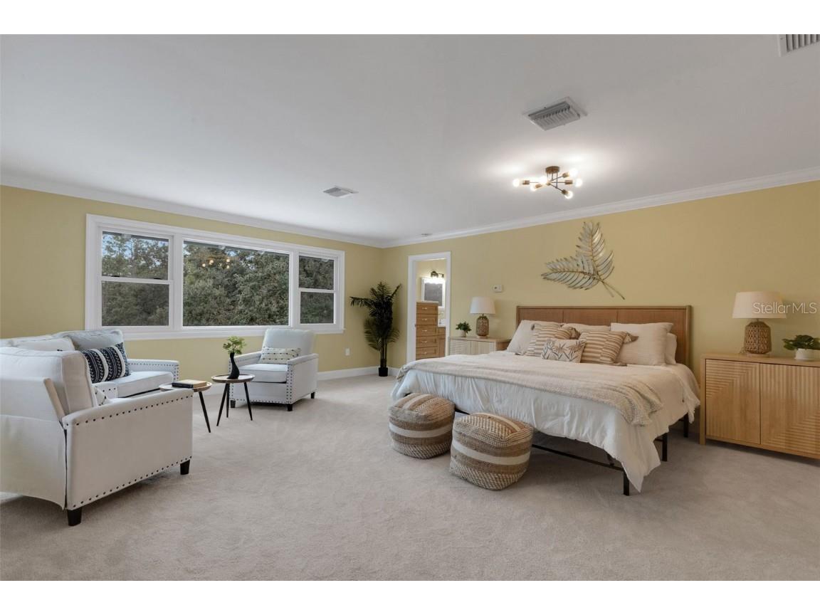 14298 Mossy Oak Lane Myakka City FL 34251 A4669291 image65