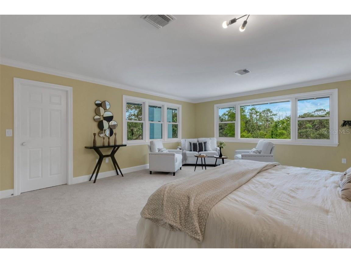 14298 Mossy Oak Lane Myakka City FL 34251 A4669291 image66