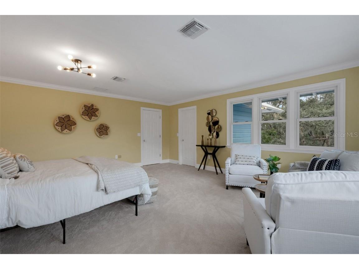 14298 Mossy Oak Lane Myakka City FL 34251 A4669291 image67