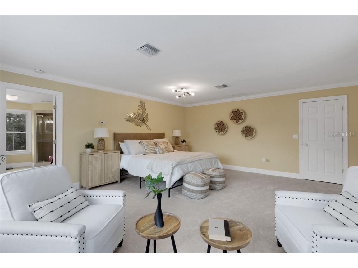 14298 Mossy Oak Lane Myakka City FL 34251 A4669291 image68