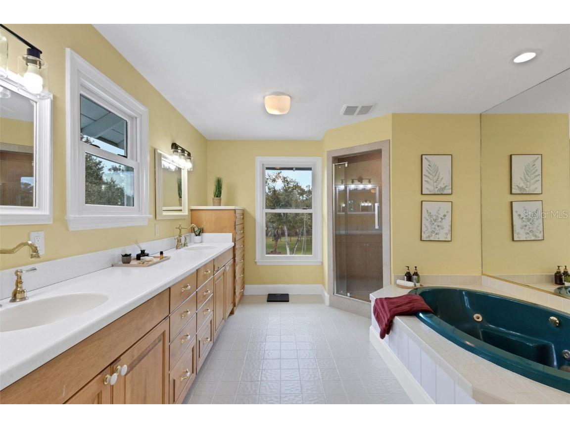 14298 Mossy Oak Lane Myakka City FL 34251 A4669291 image69