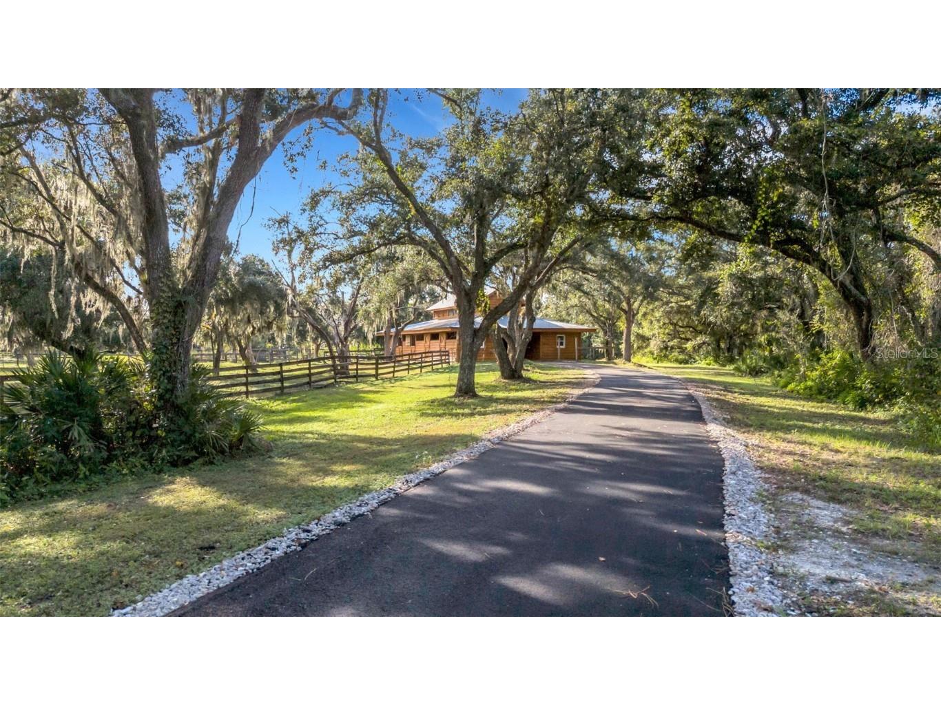 14298 Mossy Oak Lane Myakka City FL 34251 A4669291 image7