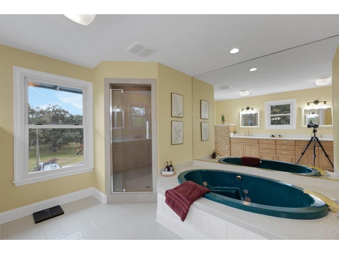 14298 Mossy Oak Lane Myakka City FL 34251 A4669291 image70