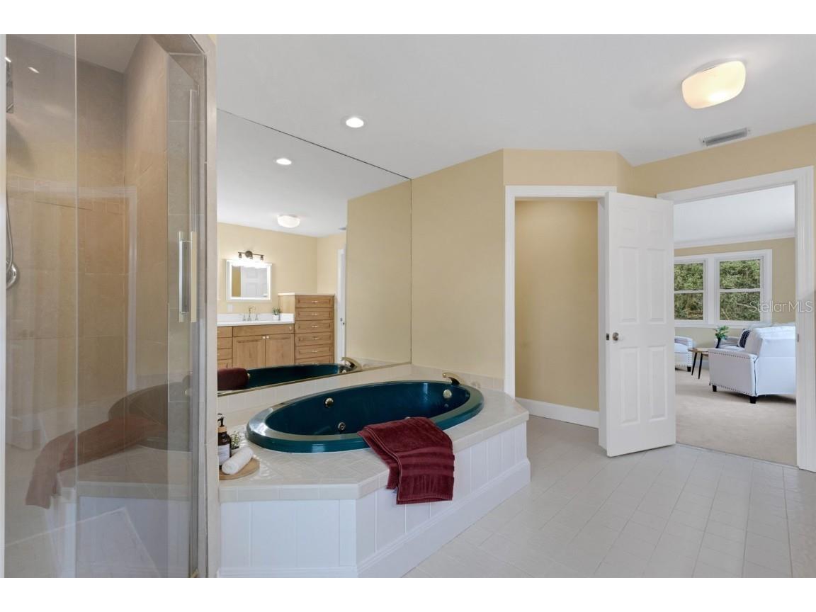 14298 Mossy Oak Lane Myakka City FL 34251 A4669291 image71