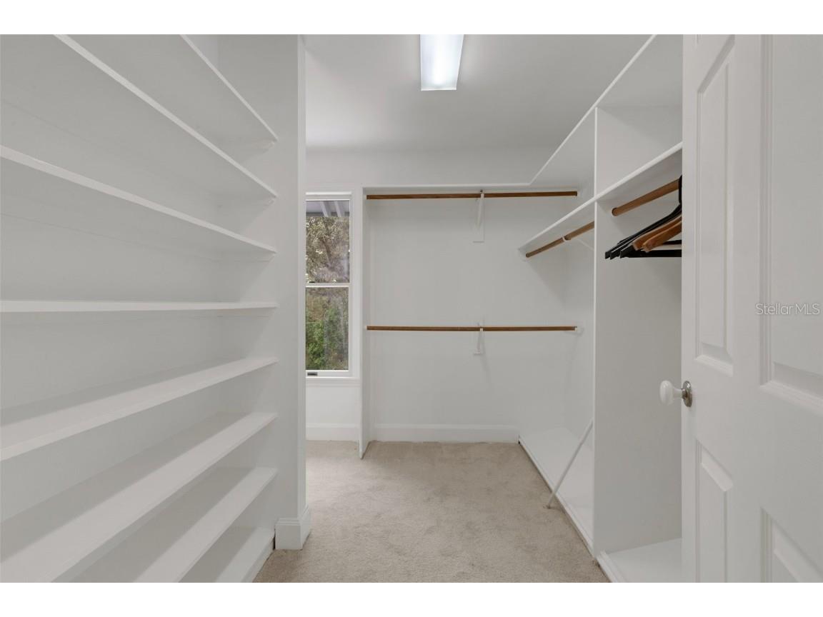 14298 Mossy Oak Lane Myakka City FL 34251 A4669291 image72