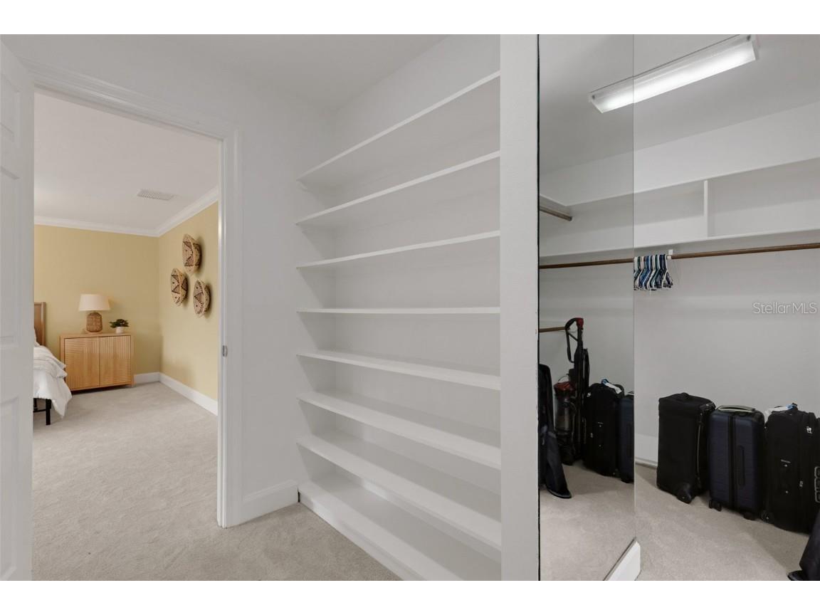 14298 Mossy Oak Lane Myakka City FL 34251 A4669291 image73