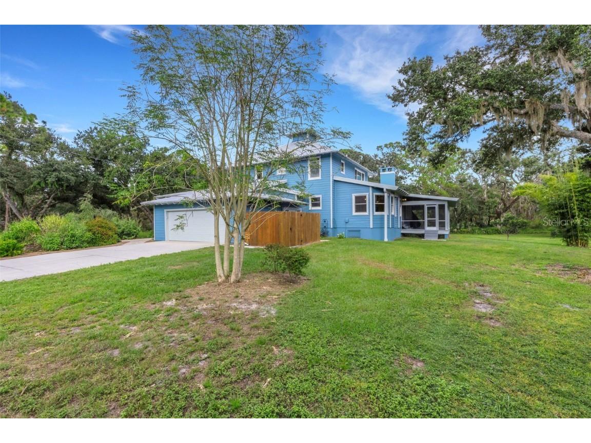 14298 Mossy Oak Lane Myakka City FL 34251 A4669291 image75