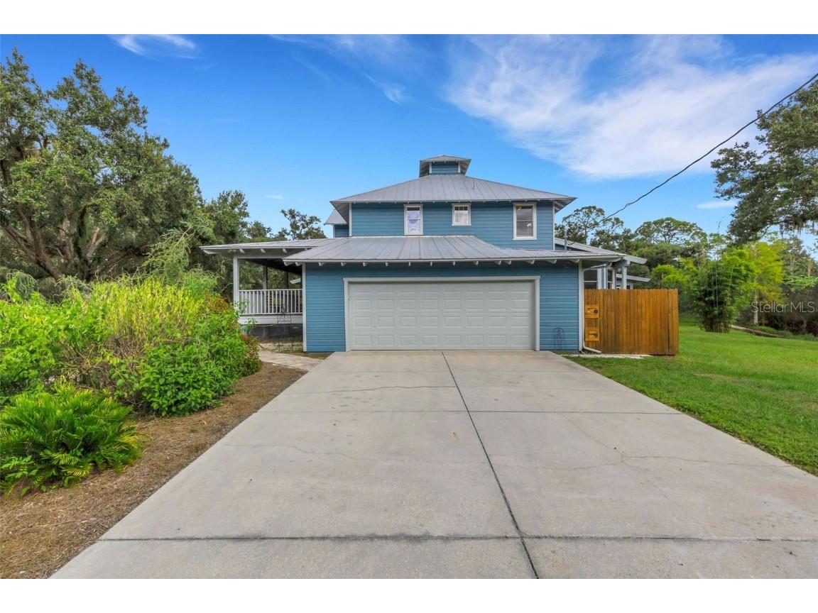 14298 Mossy Oak Lane Myakka City FL 34251 A4669291 image76