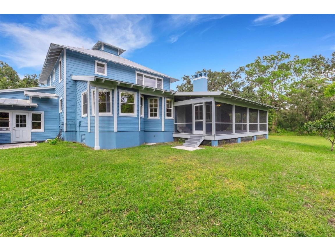 14298 Mossy Oak Lane Myakka City FL 34251 A4669291 image77