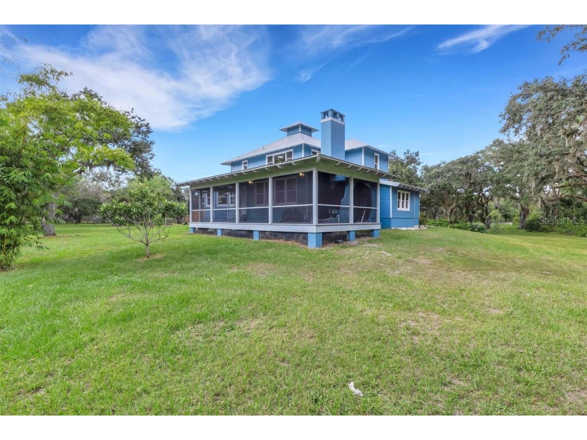 14298 Mossy Oak Lane Myakka City FL 34251 A4669291 image78