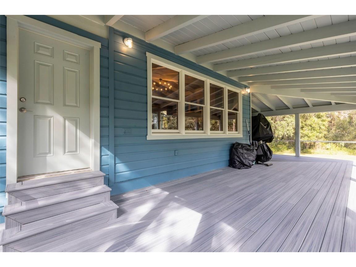 14298 Mossy Oak Lane Myakka City FL 34251 A4669291 image79