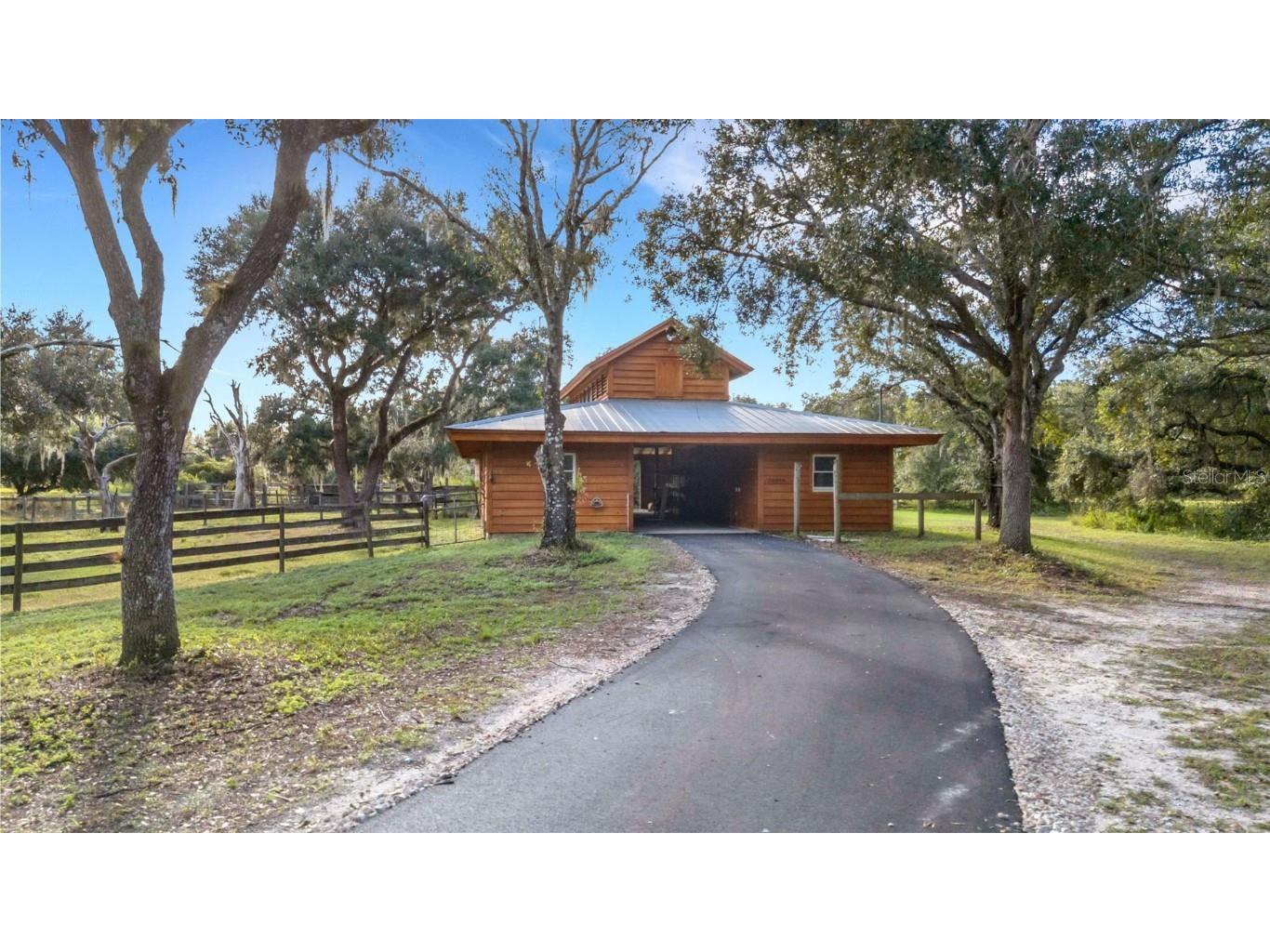 14298 Mossy Oak Lane Myakka City FL 34251 A4669291 image8