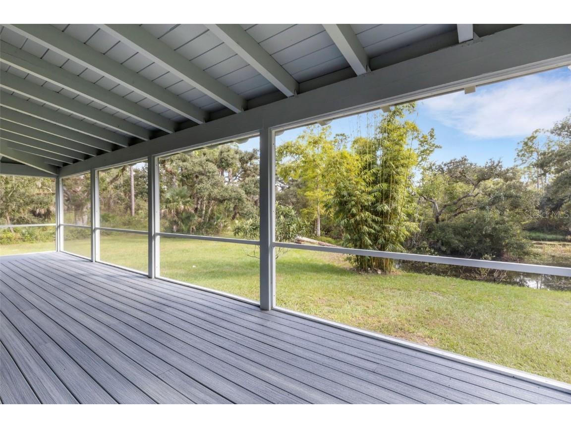 14298 Mossy Oak Lane Myakka City FL 34251 A4669291 image80