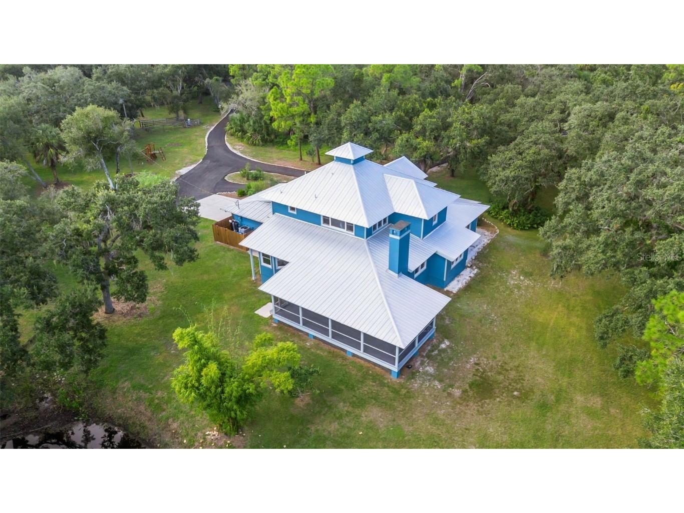 14298 Mossy Oak Lane Myakka City FL 34251 A4669291 image81