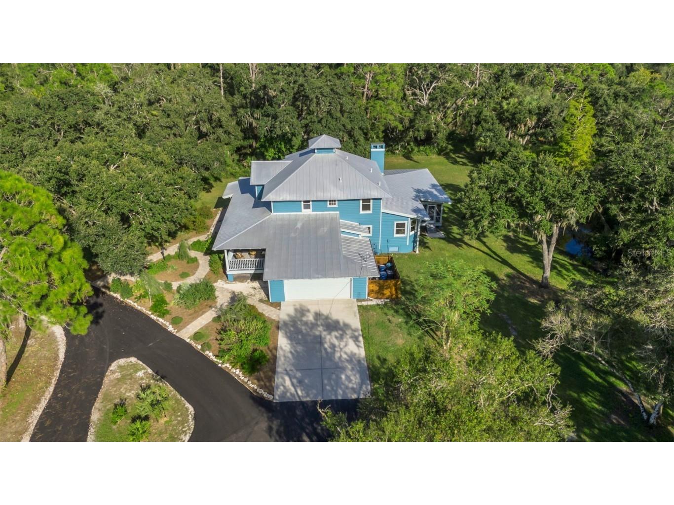 14298 Mossy Oak Lane Myakka City FL 34251 A4669291 image82