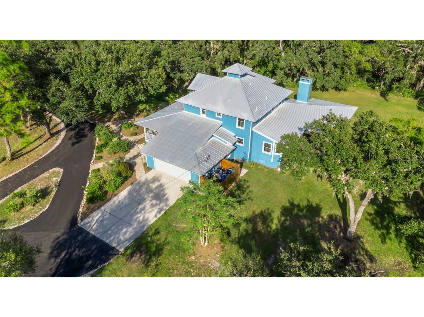 14298 Mossy Oak Lane Myakka City FL 34251 A4669291 image83