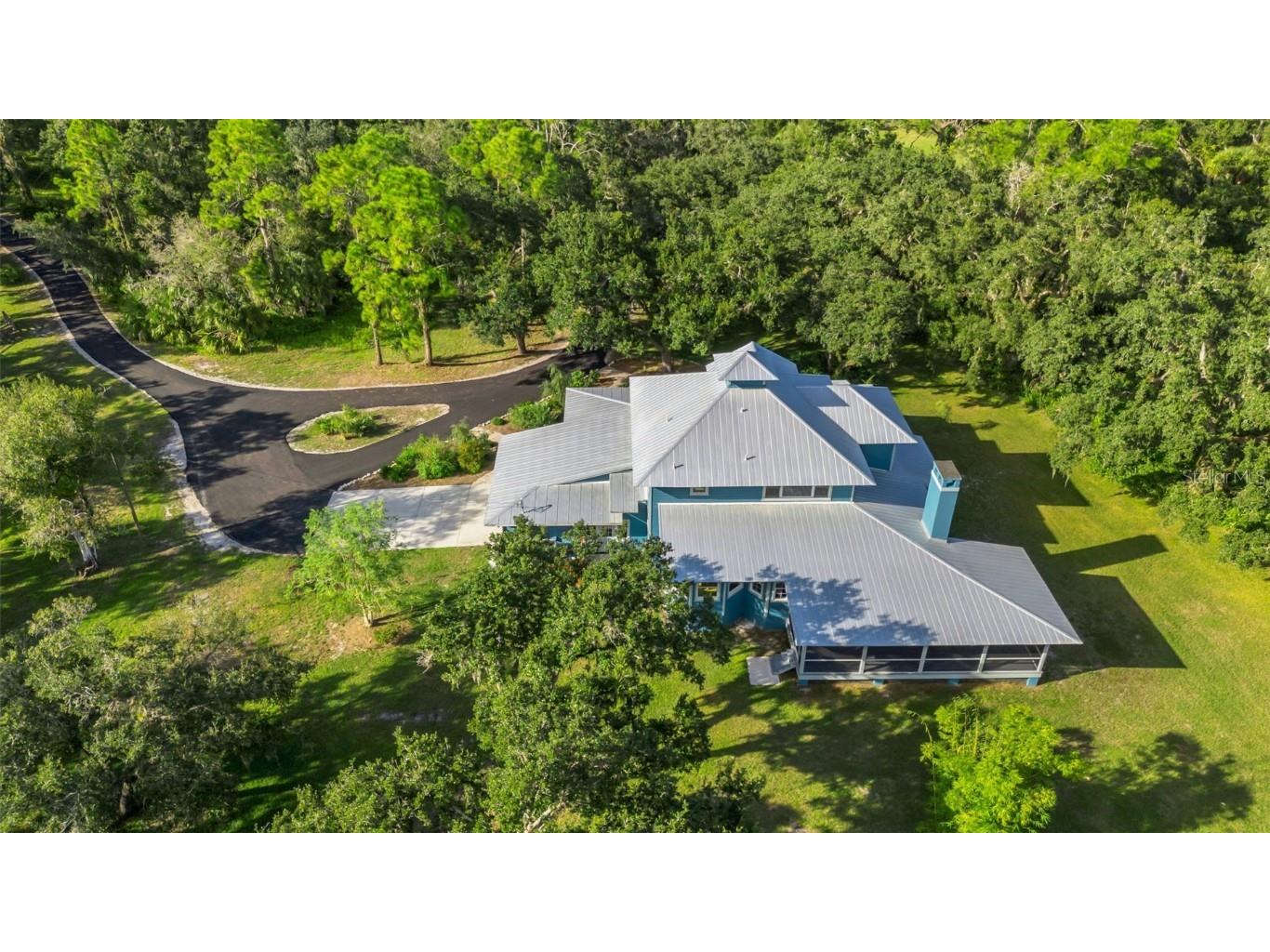 14298 Mossy Oak Lane Myakka City FL 34251 A4669291 image84