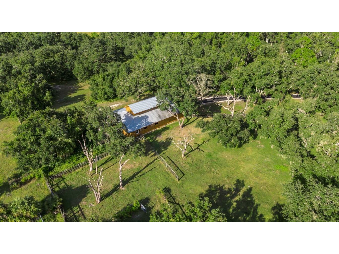 14298 Mossy Oak Lane Myakka City FL 34251 A4669291 image85