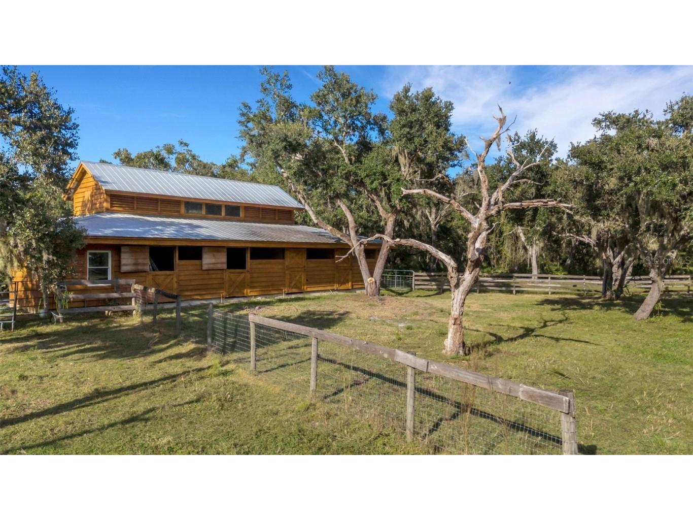 14298 Mossy Oak Lane Myakka City FL 34251 A4669291 image9