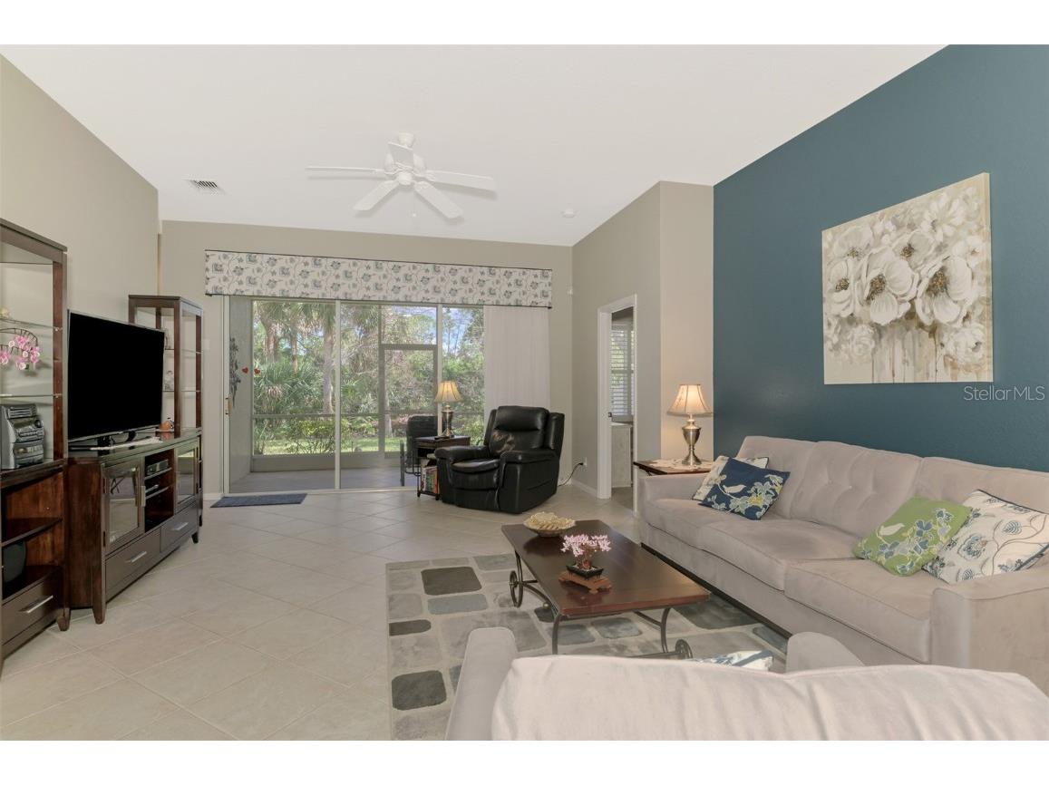 14298 Reserve Court Port Charlotte FL 33953 D6140970 image10