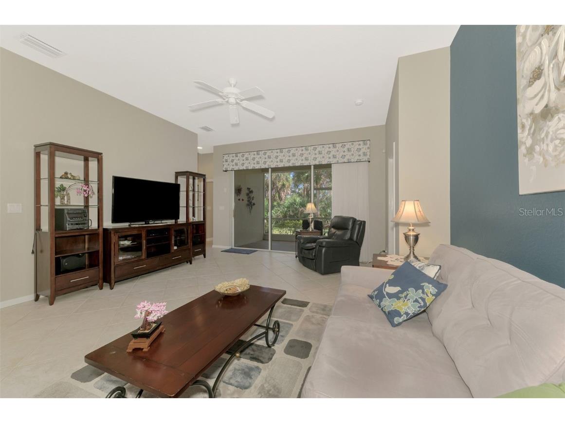 14298 Reserve Court Port Charlotte FL 33953 D6140970 image11