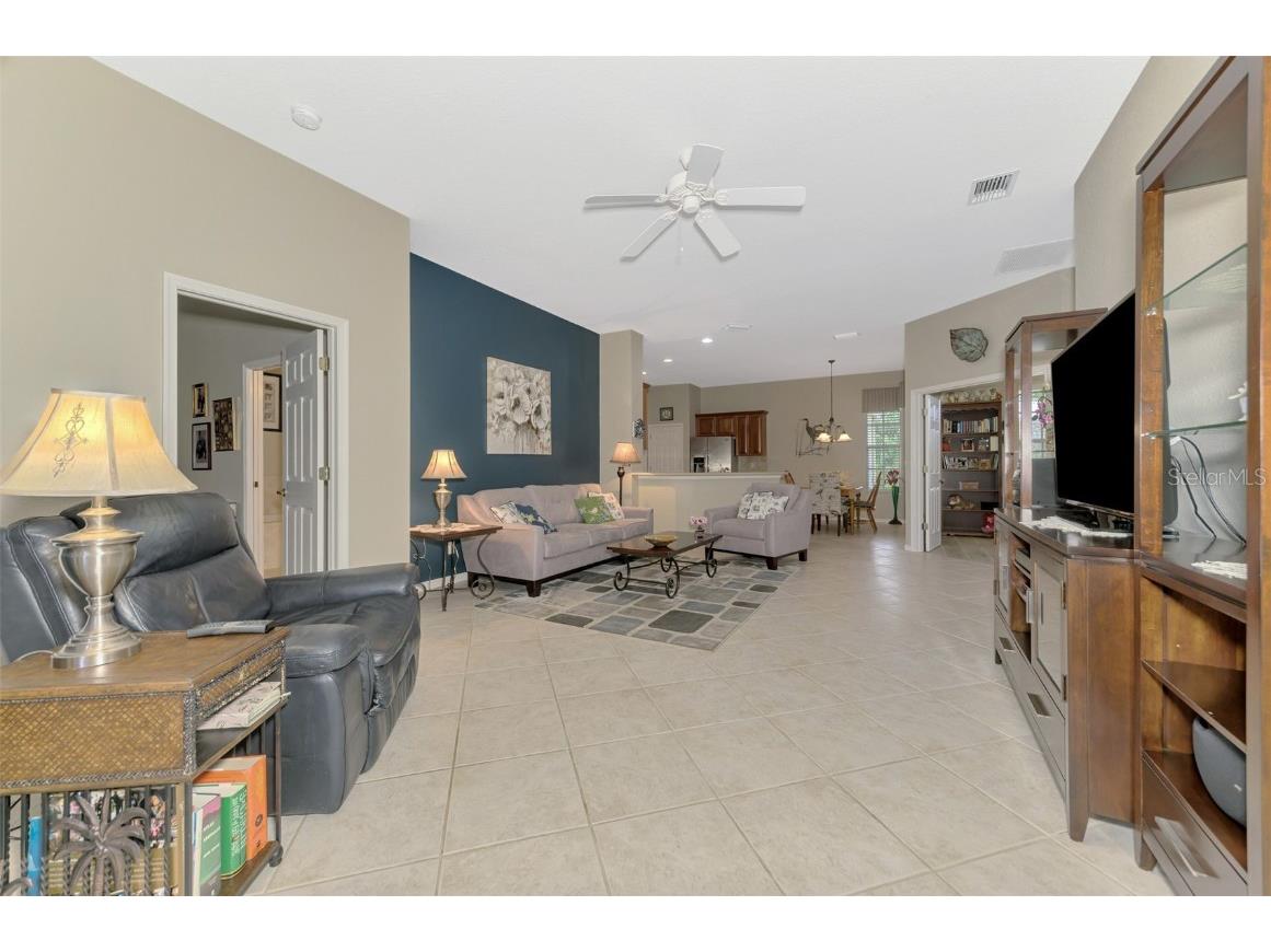 14298 Reserve Court Port Charlotte FL 33953 D6140970 image12