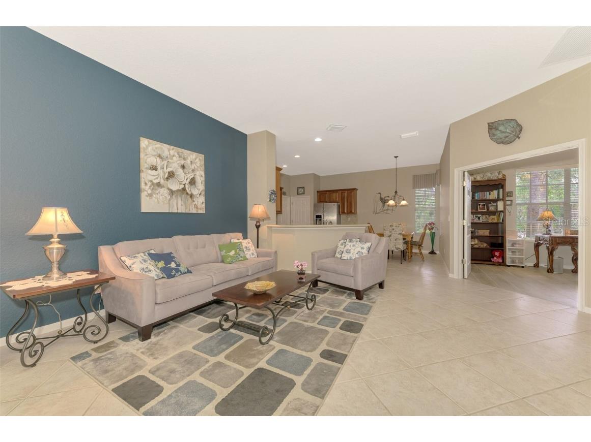 14298 Reserve Court Port Charlotte FL 33953 D6140970 image13