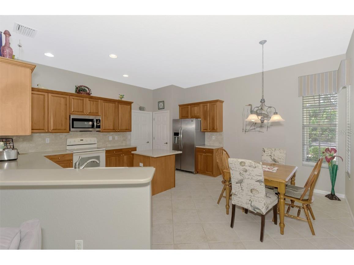 14298 Reserve Court Port Charlotte FL 33953 D6140970 image15