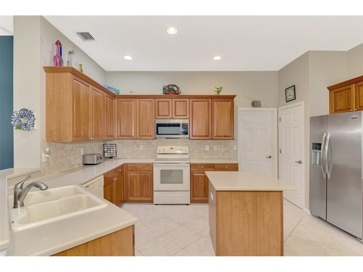 14298 Reserve Court Port Charlotte FL 33953 D6140970 image16