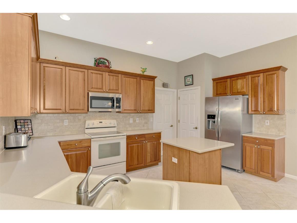 14298 Reserve Court Port Charlotte FL 33953 D6140970 image17