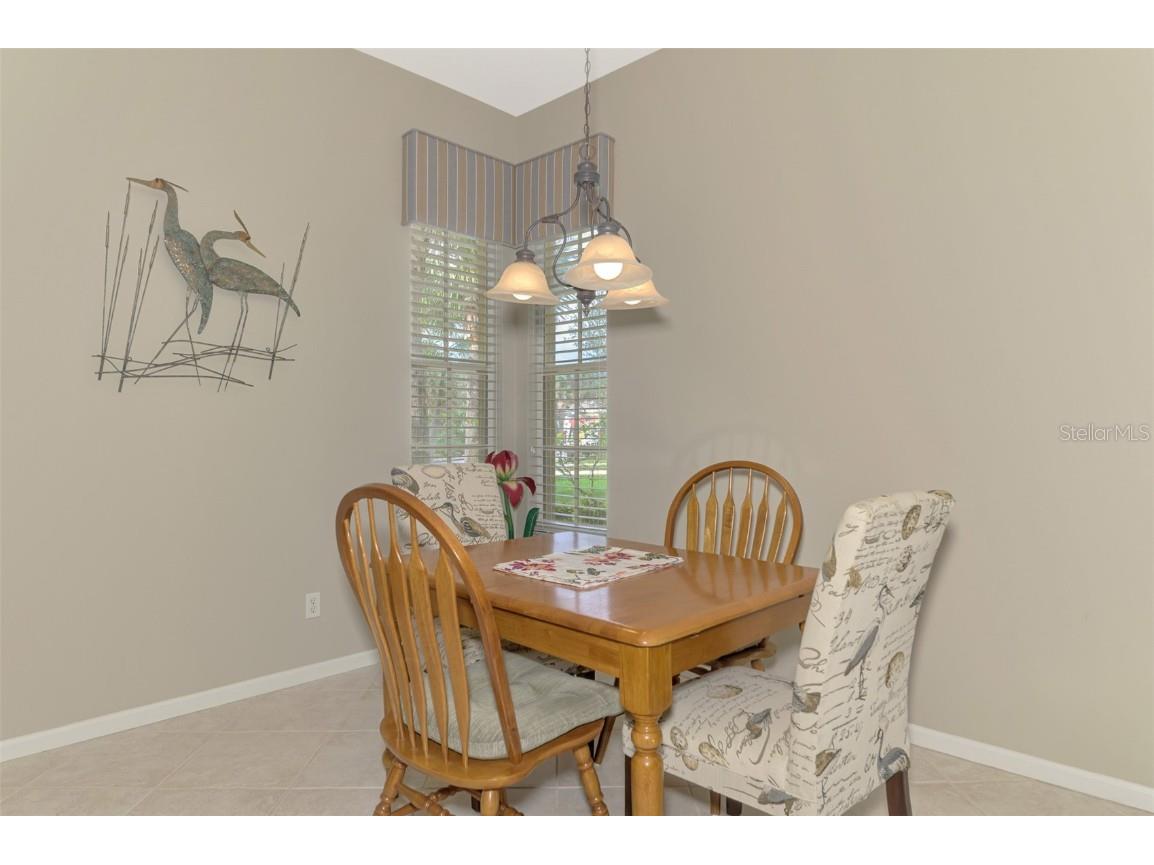 14298 Reserve Court Port Charlotte FL 33953 D6140970 image18