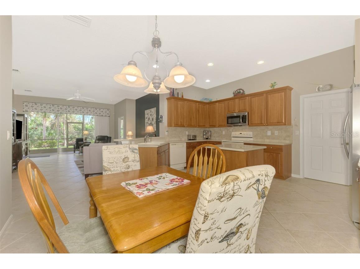 14298 Reserve Court Port Charlotte FL 33953 D6140970 image19