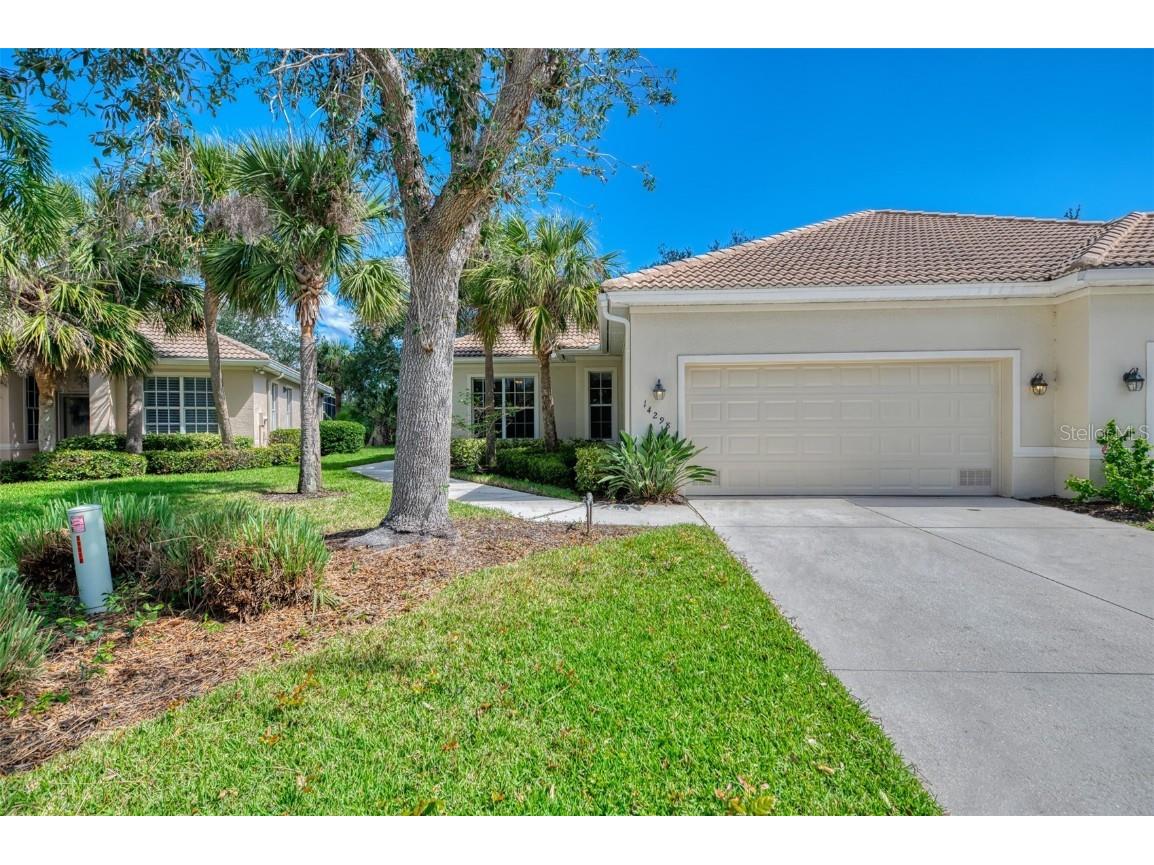 14298 Reserve Court Port Charlotte FL 33953 D6140970 image2