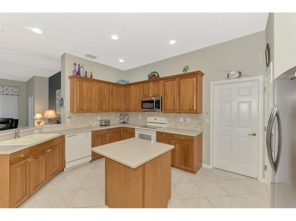 14298 Reserve Court Port Charlotte FL 33953 D6140970 image20